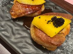 -黑松白鹿(金融街店)