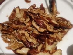 -字号兴·IN食西安老字号美食集合(凤城八路店)