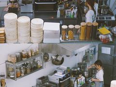 -CHILLAX轻乐时(侨建·Hi City店)