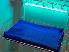 -RoMan罗马健身工作室(莘庄店)