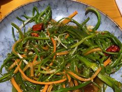 -民食香·腊排骨野生菌美食(木府店)