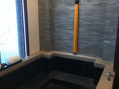 -西安华清御汤酒店