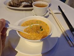 -利苑(环贸iapm店)