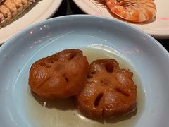 -吴记富苑(朝阳店)