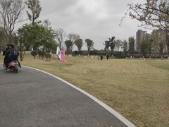 -府河摄影公园