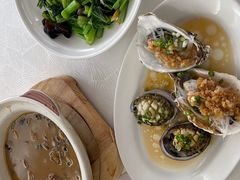 -天天渔港(杏林街店)