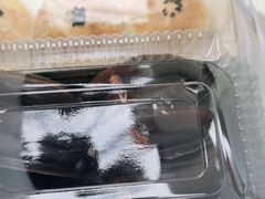 -幸福蛋糕坊(金顶街店)