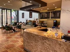 -红跑车(文三路店)