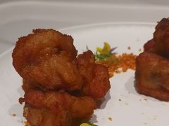 -好友缘酒家(会展中心店)