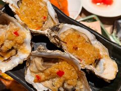-匠和风精致料理(宁德万达店)