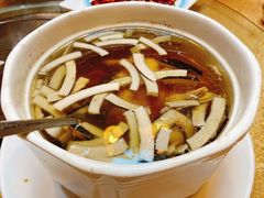 -鸽云轩(望牛墩店)