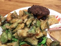 -食蔬不二素食自助餐厅(沈阳铁西店)