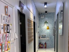 -永信齿科·永典口腔门诊部(浦东店)