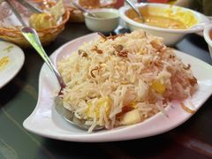 -Santoor 萨都里印度餐厅(北锣鼓巷店)