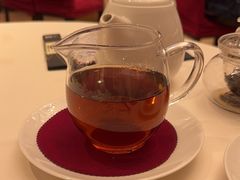 -利苑酒家(宜安广场店)