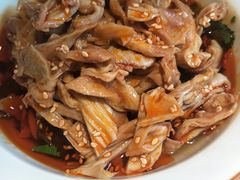 -福状元(优胜北路店)