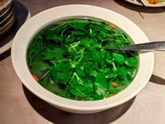 -醉庐·新上海菜(南京西路店)
