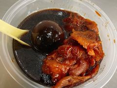 -胡椒猪肚汤(康王店)