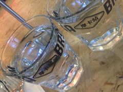 -Moka Bros 摩卡站(西单大悦城店)