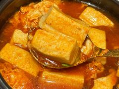 -闻老头·菊花炭烤肉(佛山首店)