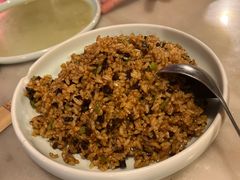 黑三剁-多味居(剪子巷店)