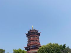 -厦门园林博览苑