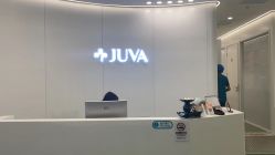 -JUVA欧华医美连锁