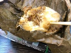 -香港十三座(宝山万达店)