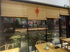 -麦子MaiMassage(打浦桥店)