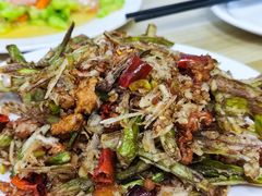 -巧味小馆