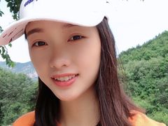 -野三坡百草畔景区