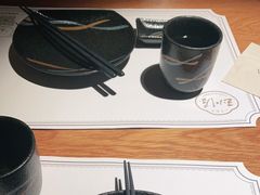 -玉川屋·深夜食堂居酒屋(柳巷店)