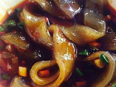 -好吃狗凉糕总店