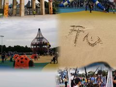 -巧克力渔家.小船海鲜家常菜(万平口店)