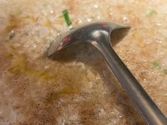 -老淮安·淮安菜(涟水店)