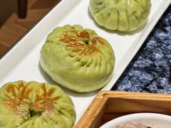 -新雅(丰盛里店)