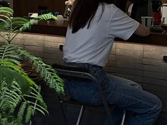 -溯洄咖啡VORTEX COFFEE