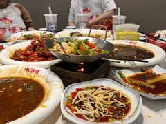 -盱眙虾怪·旗舰店