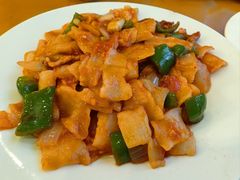 -大顺堂食府(牛街店)