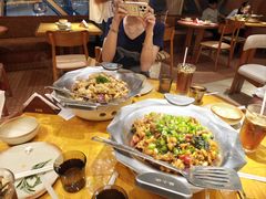-蛙小侠(珠海华发商都店)