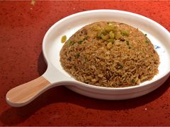 羊肉手抓饭-牧人烤全羊(江海大道店)