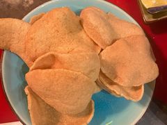 龙虾片-CYCLO(158坊店)