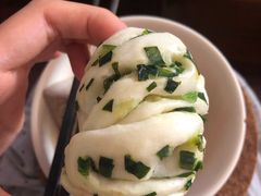-白玉兰食品(甜云店)