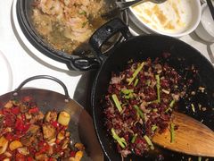 -麓湘小镇(开福万达广场店)