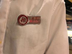 -海底捞火锅(塘厦天虹店)