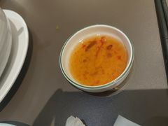 -有璟阁港式餐厅(国贸商城店)