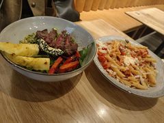 -Wagas沃歌斯(长宁龙之梦店)