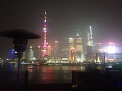 罗斯福色戒酒吧-罗斯福色戒酒吧(外滩店)