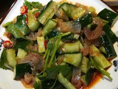 -珍味汤馆·潮汕家乡菜(保利文化广场店)