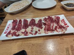 -为什么牛潮汕牛肉火锅(万胜广场店)
